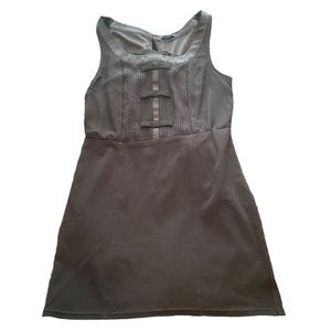 NWT Vintage American Eagle Dress